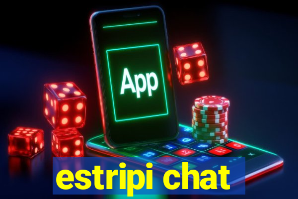 estripi chat